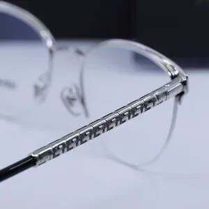Versace | Accessories | Final Price Versace Ve297 100  display picture 3